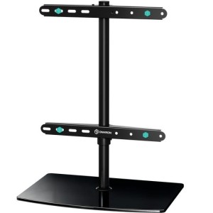 8717371449612TV SET ACC WALL MOUNT